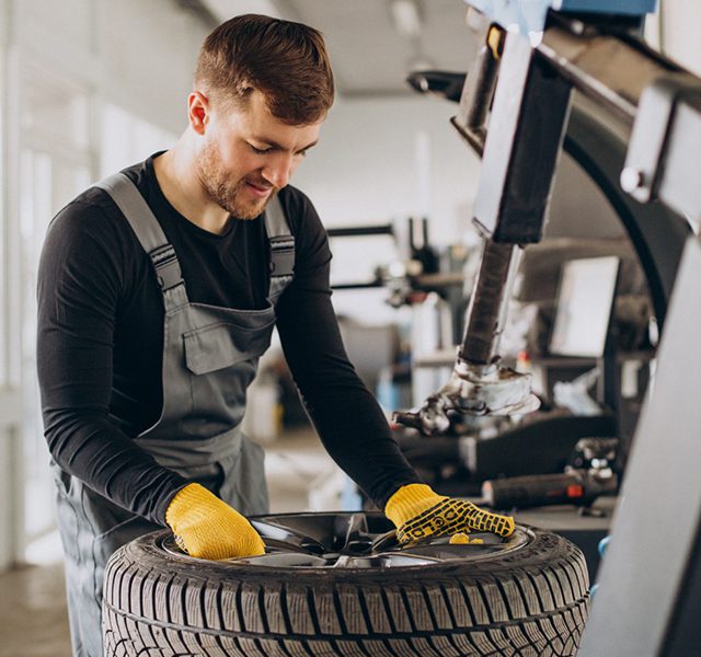 car-mechanic-changing-wheels-car-image